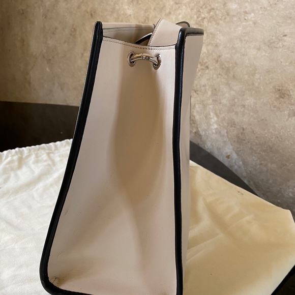 FENDI RUNAWAY BAG - Picture 11 of 13